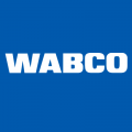 Ремкомплекти супортів Wabco